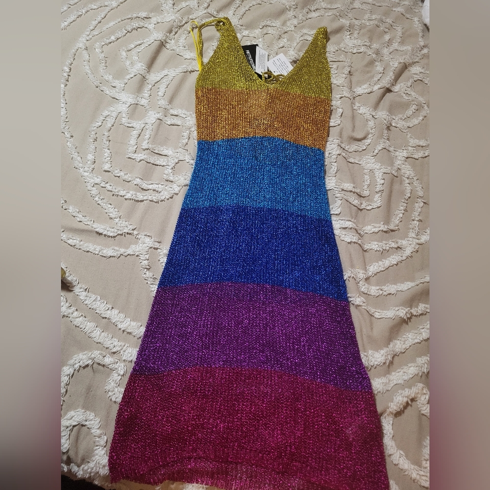 Clothes